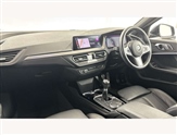 BMW 1 Series Image 5