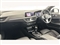 BMW 1 Series Image 5