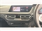 BMW 1 Series Image 6