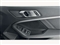 BMW 1 Series Image 8