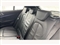 BMW 1 Series Image 9