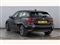 BMW 1 Series Image 2