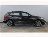 BMW 1 Series Image 3