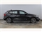 BMW 1 Series Image 3