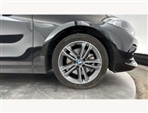 BMW 1 Series Image 4