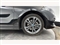 BMW 1 Series Image 4