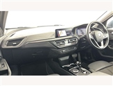 BMW 1 Series Image 5
