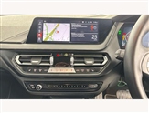 BMW 1 Series Image 6