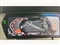 BMW 1 Series Image 7