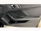 BMW 1 Series Image 8