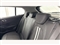 BMW 1 Series Image 9