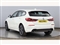 BMW 1 Series Image 2