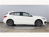 BMW 1 Series Image 3
