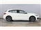 BMW 1 Series Image 3