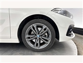 BMW 1 Series Image 4