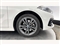 BMW 1 Series Image 4