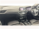 BMW 1 Series Image 5