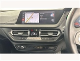 BMW 1 Series Image 6