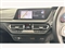 BMW 1 Series Image 6
