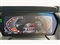 BMW 1 Series Image 7