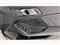 BMW 1 Series Image 8