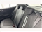 BMW 1 Series Image 9