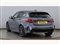 BMW 1 Series Image 2