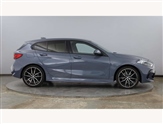 BMW 1 Series Image 3