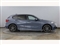 BMW 1 Series Image 3