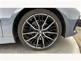 BMW 1 Series Image 4