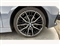 BMW 1 Series Image 4