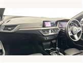 BMW 1 Series Image 5