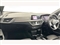 BMW 1 Series Image 5
