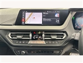 BMW 1 Series Image 6
