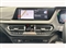 BMW 1 Series Image 6