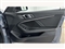 BMW 1 Series Image 8