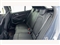 BMW 1 Series Image 9