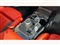 BMW 1 Series Image 10