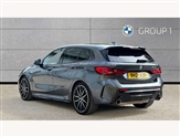 BMW 1 Series Image 2