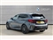 BMW 1 Series Image 2