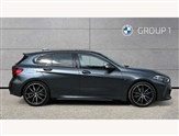BMW 1 Series Image 3