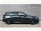BMW 1 Series Image 3
