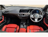 BMW 1 Series Image 4