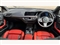 BMW 1 Series Image 4