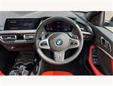 BMW 1 Series Image 5