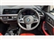BMW 1 Series Image 5