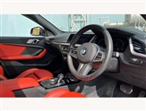 BMW 1 Series Image 6