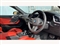 BMW 1 Series Image 6
