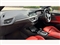 BMW 1 Series Image 7