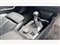 BMW 1 Series Image 10